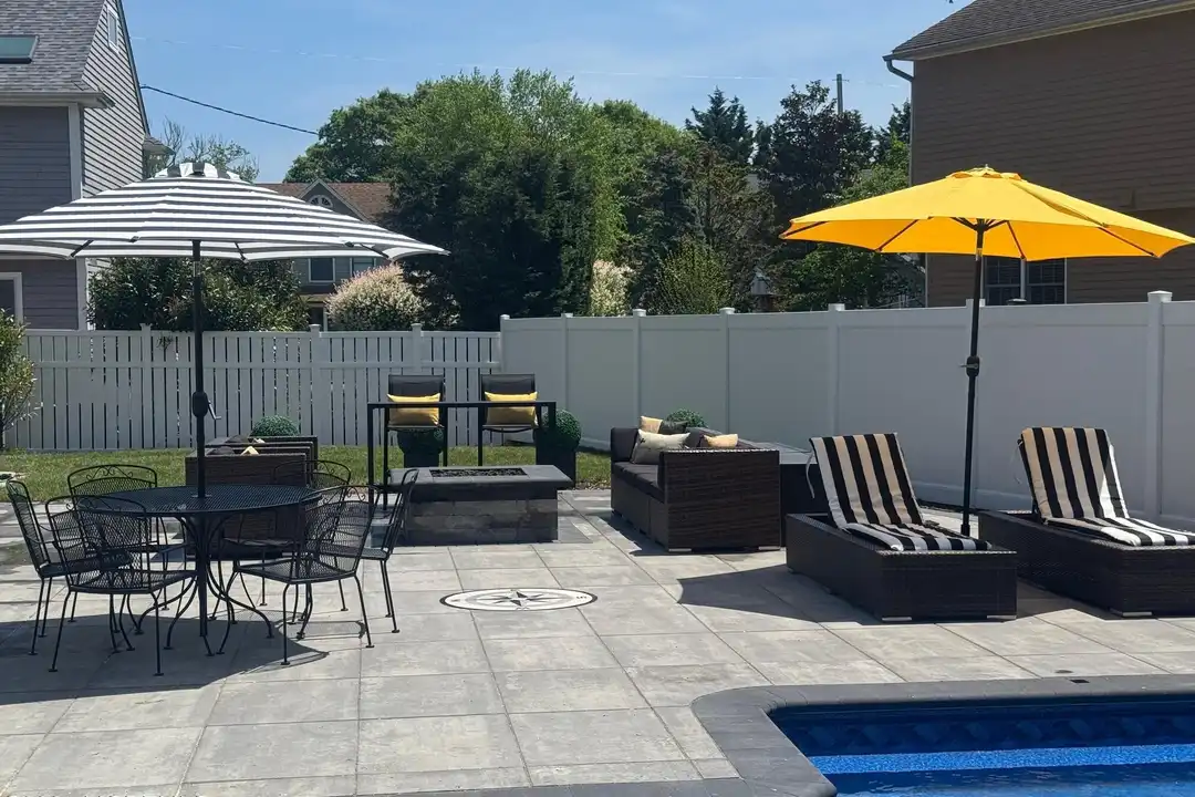 141 Osborne Ave - More