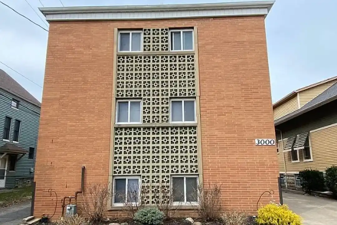 3000 Denison Ave unit Unit 1 – photo 1