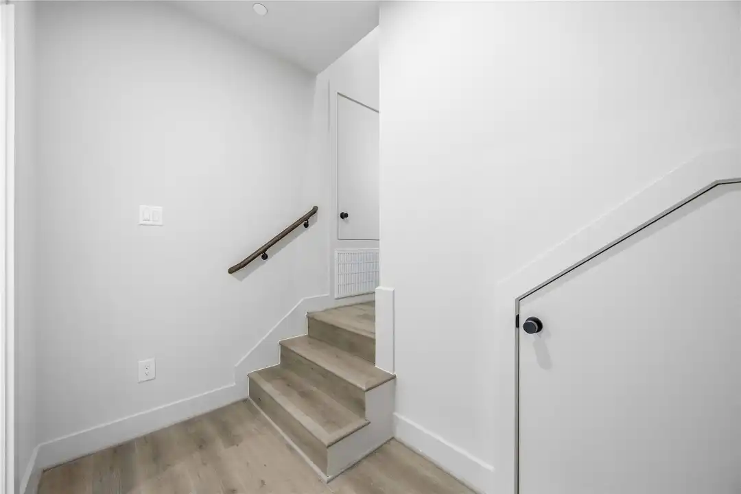 4606 Indie Hts Ln unit B - View 5