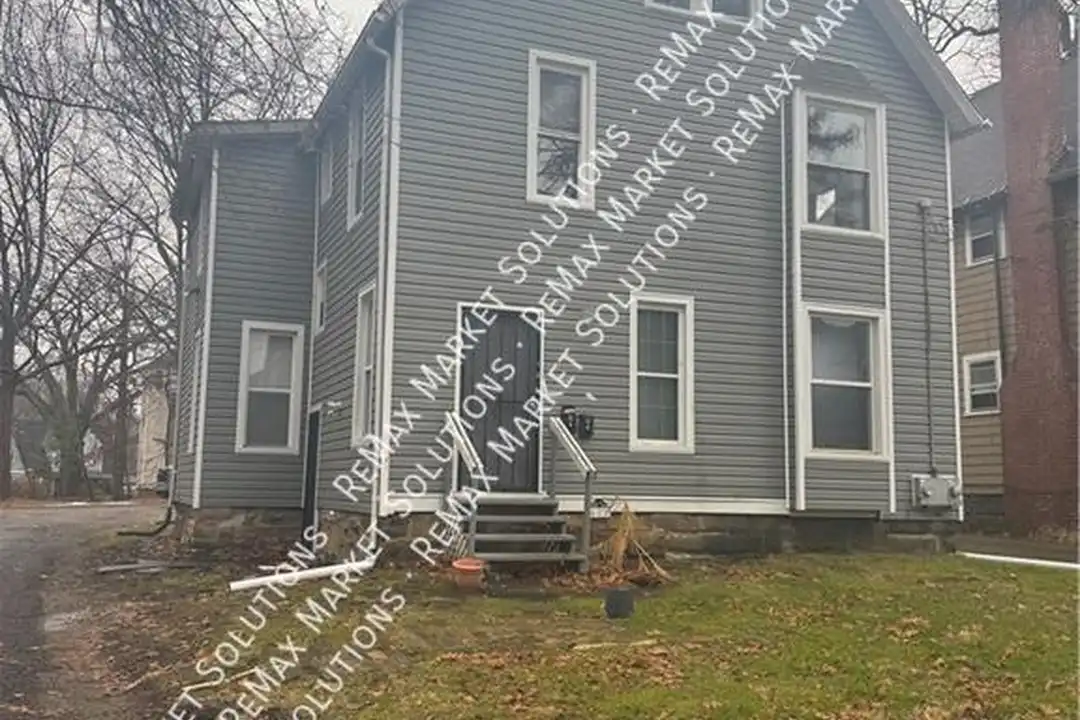 622 Payne Ave – photo 1