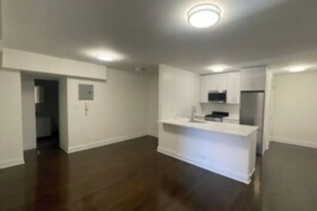 1-bedroom at 92 5th Ave — photo 1 of 4
