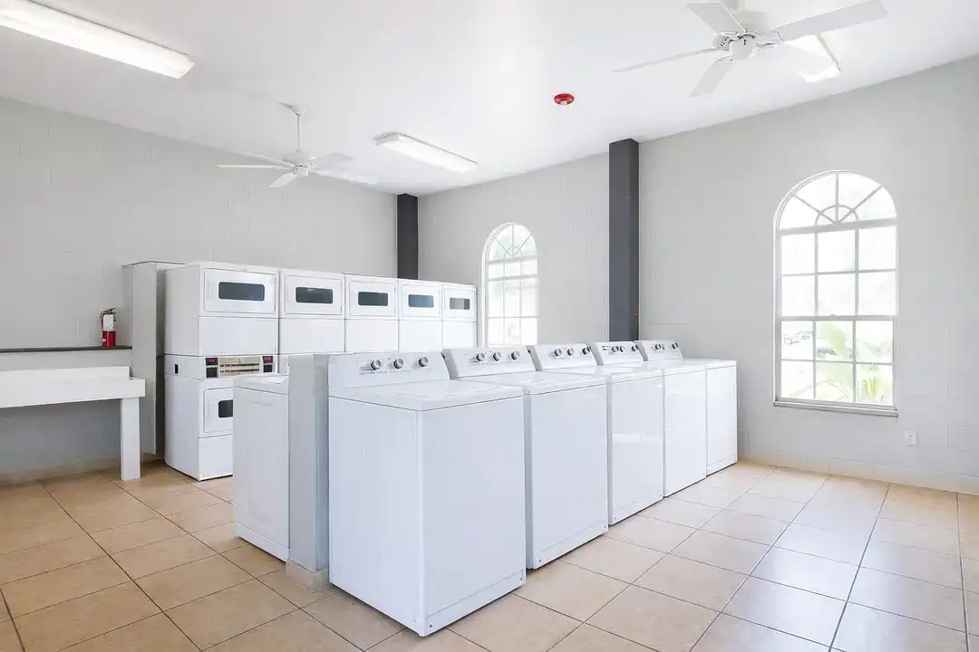 The Oaks at Ellenton - View 6