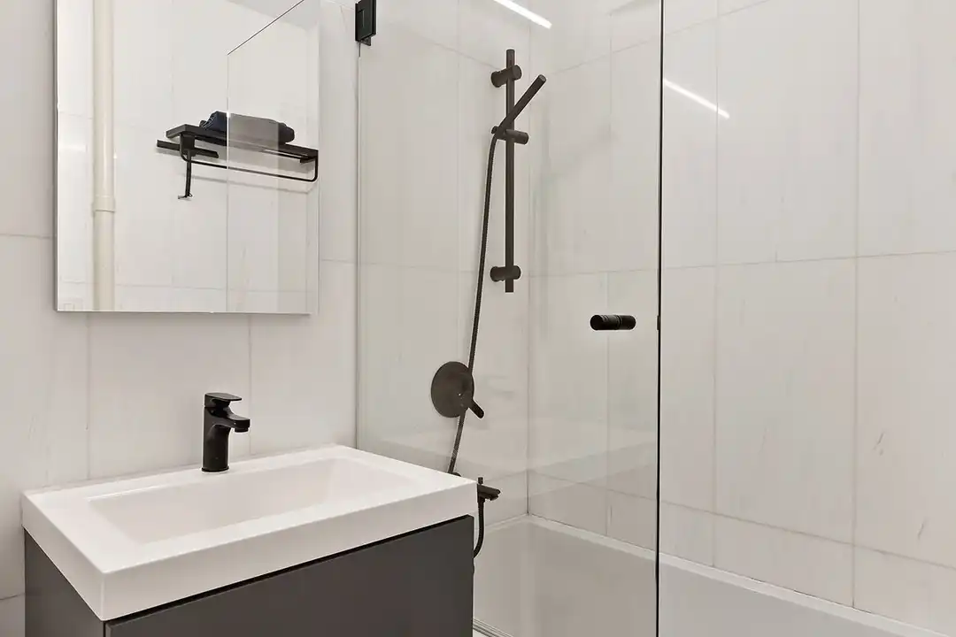 434 E 58th St #6-B - View 5