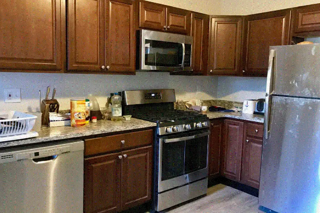71 Linden St – pohled 6
