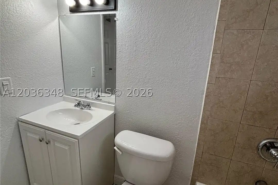 8287 NE Miami Ct #201 - More