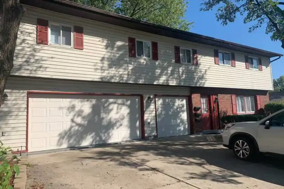 30 Royal Drive