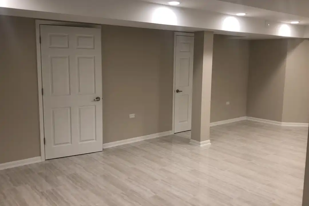 Apartment in Palos Hills - View 4