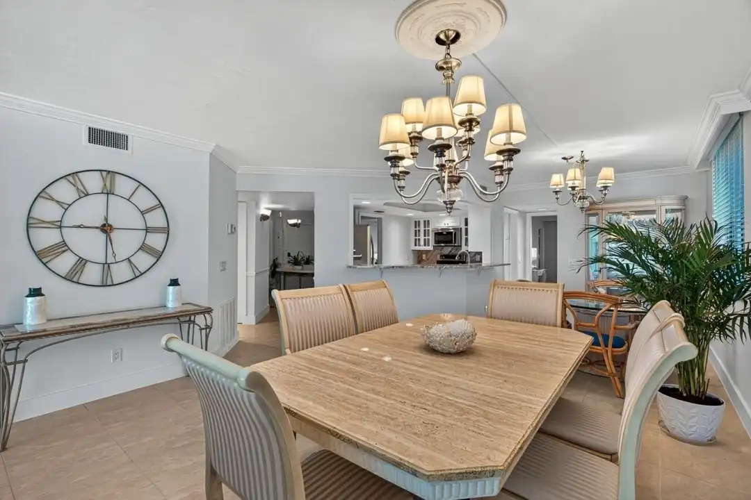 Apartment in Vero Beach - View 4