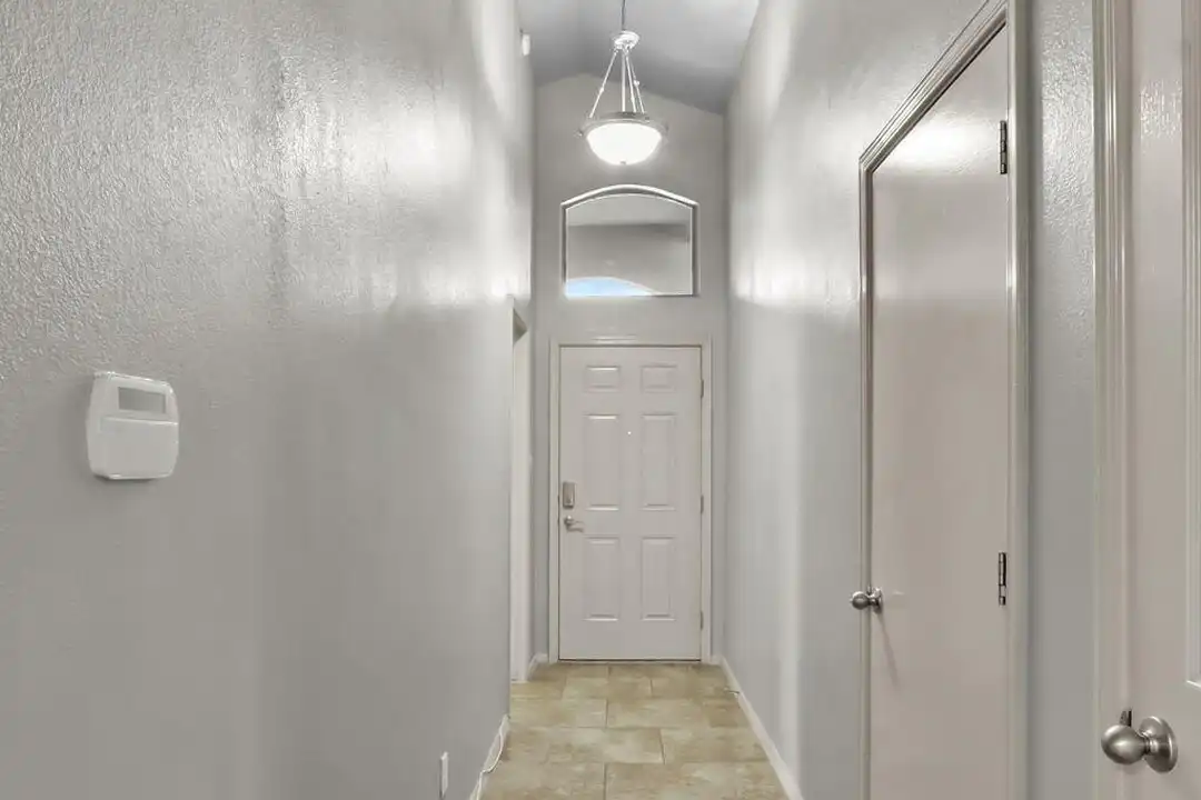 14438 Miguel Terrazas Dr - View 6