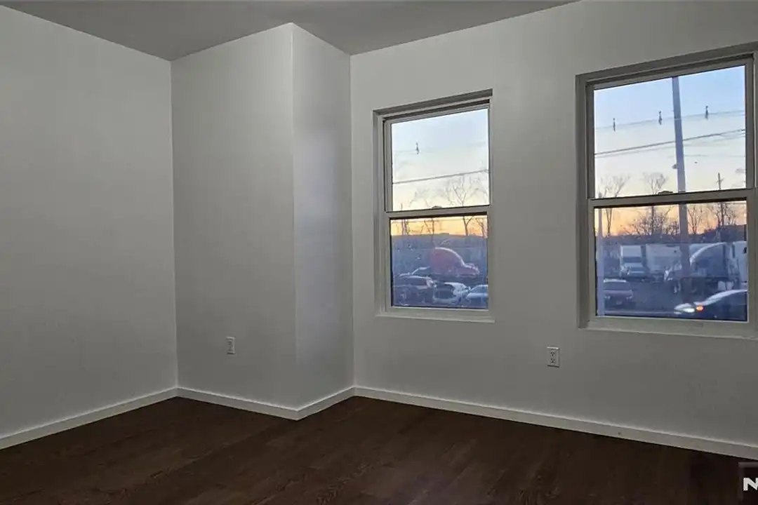 19 Florence St unit 2 - View 6