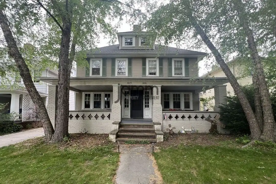 3079 Meadowbrook Blvd – photo 1