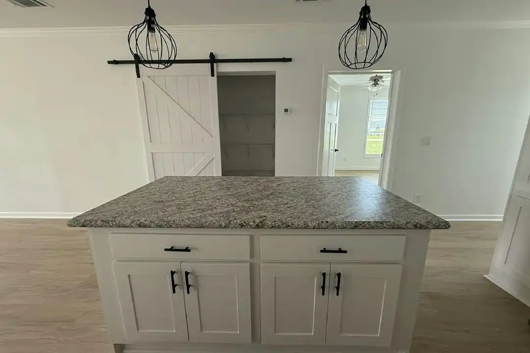 3511 Campari Dr #126 0126 - View 2