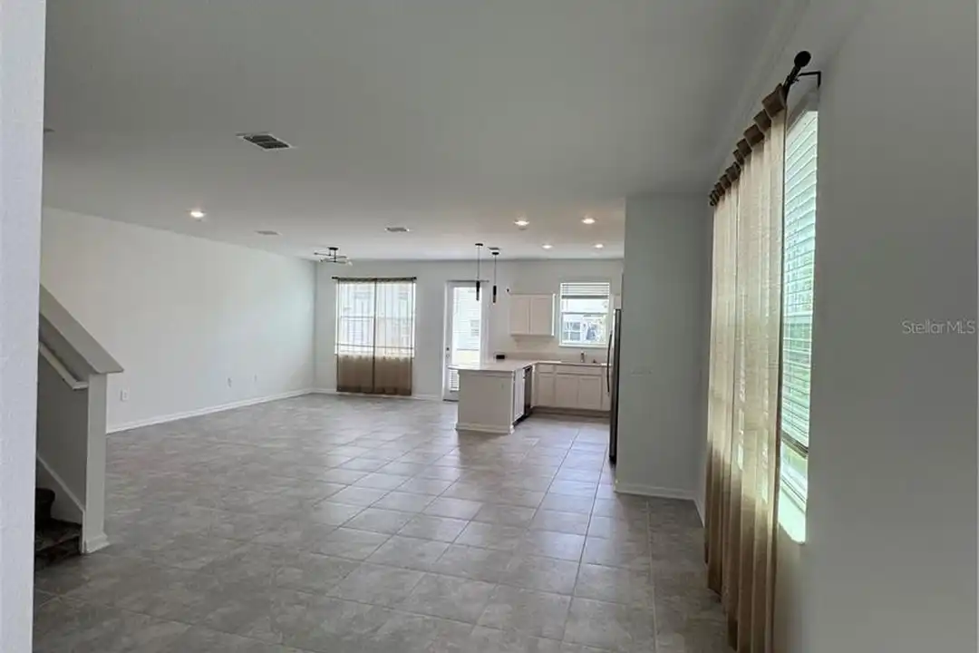 297 Bogey Dr - View 6