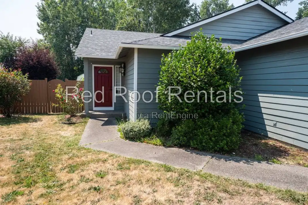 1106 187th St Ct E – photo 1 of 10