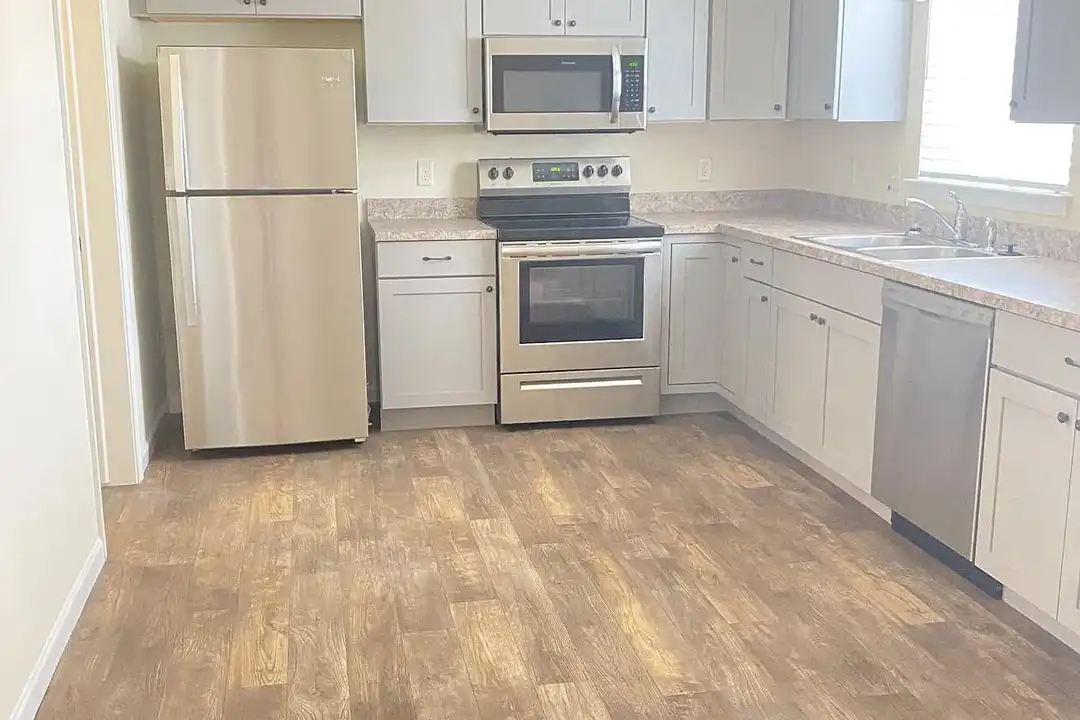 20 Skip Ln - View 5