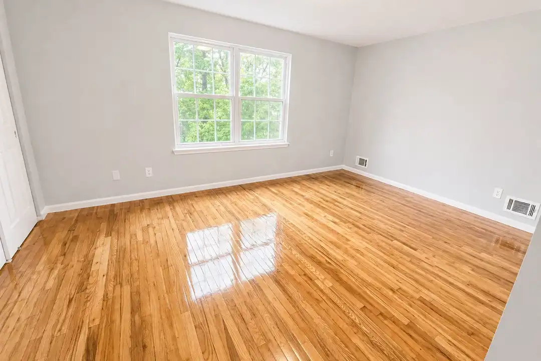531 S 18th St unit 2 - View 3