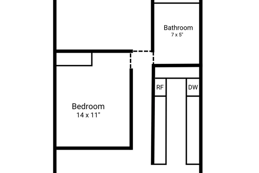 768 Triangle St unit 774 - 444 - View 2