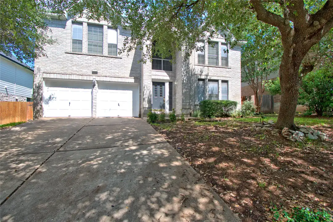 8106 Ephraim Road - View 2