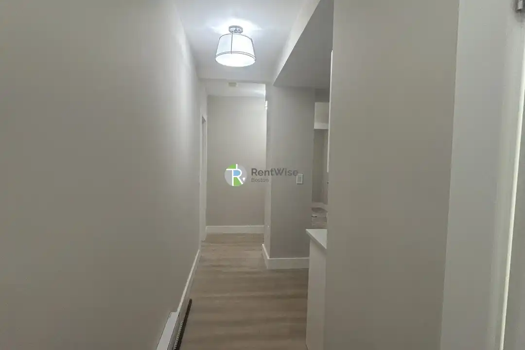 17 M St unit 2 - View 6