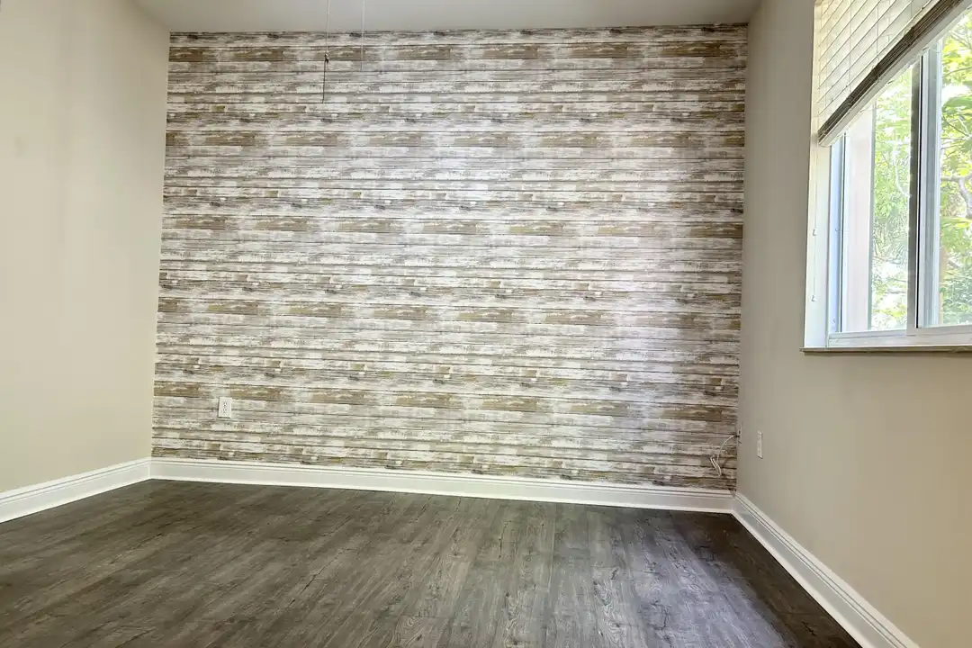 Apartment in Boca Raton - View 6