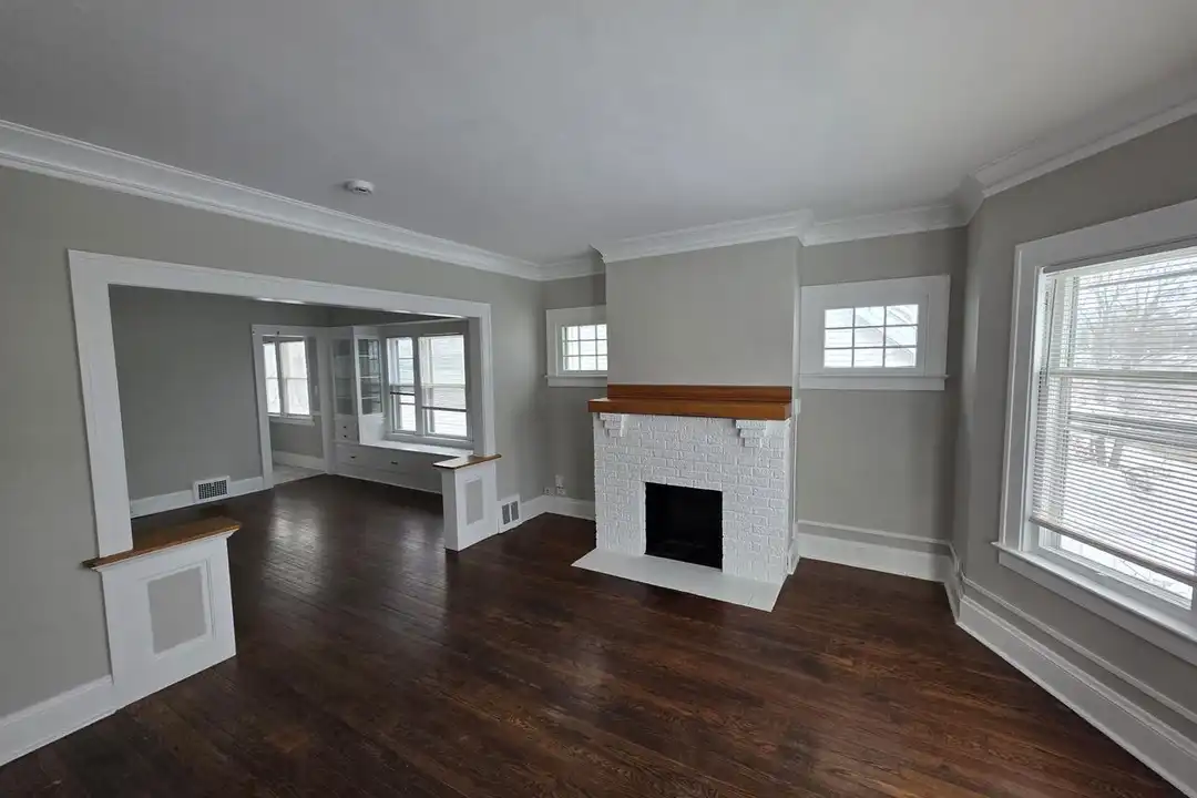 1648 Waterbury Rd – photo 1