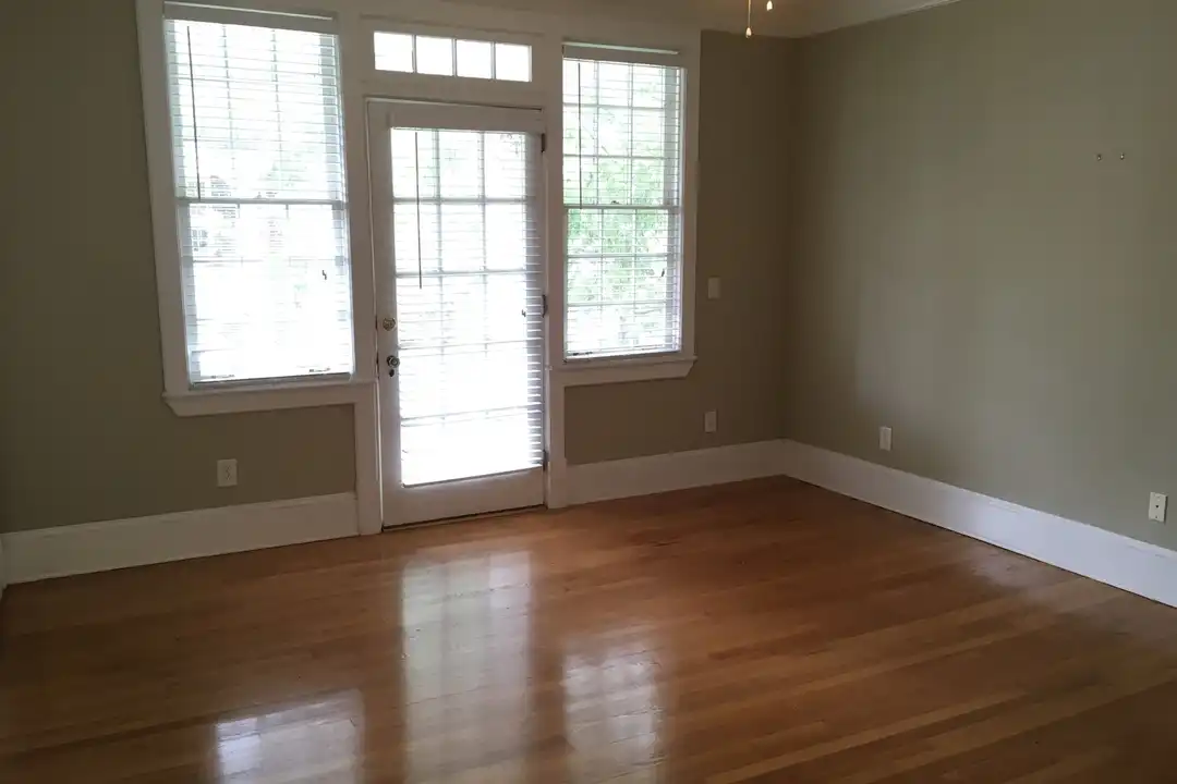 2549 Walton Wy unit A-4 - View 4