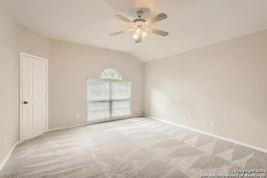 6406 Ithaca Falls - View 5