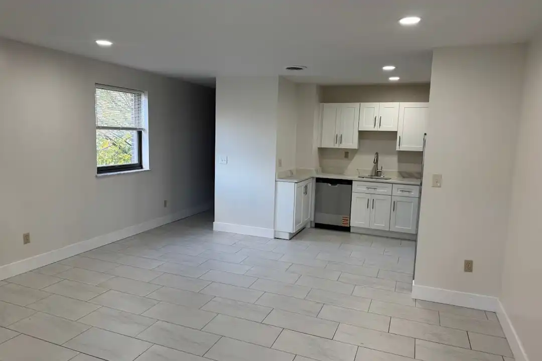 1748 Jancey St unit Apt 4 - View 4