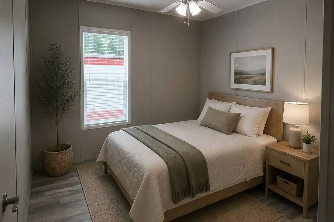 1414 S Tennessee St #21 - View 3