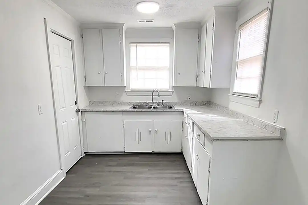 House in Sumter - View 5