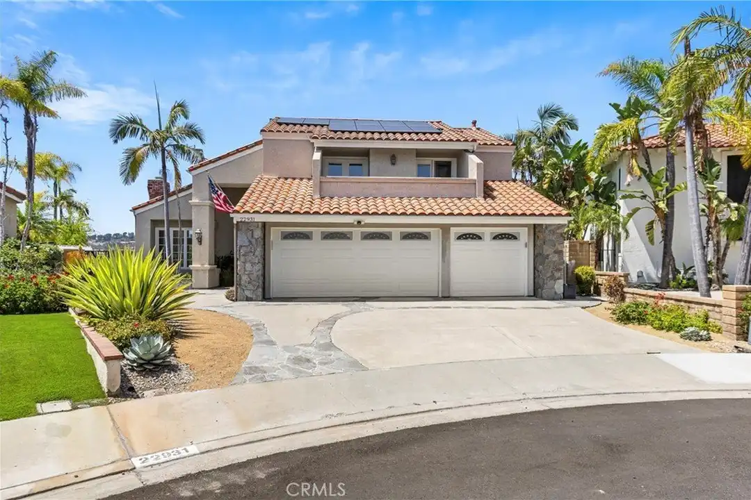 22931 Calle Azorin - View 4