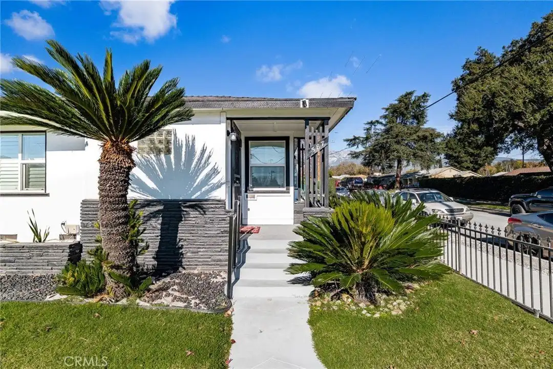 587 E Arrow Hwy - View 2
