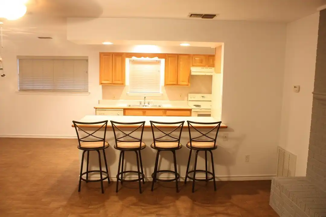 1316 Carol Ann Dr - View 5