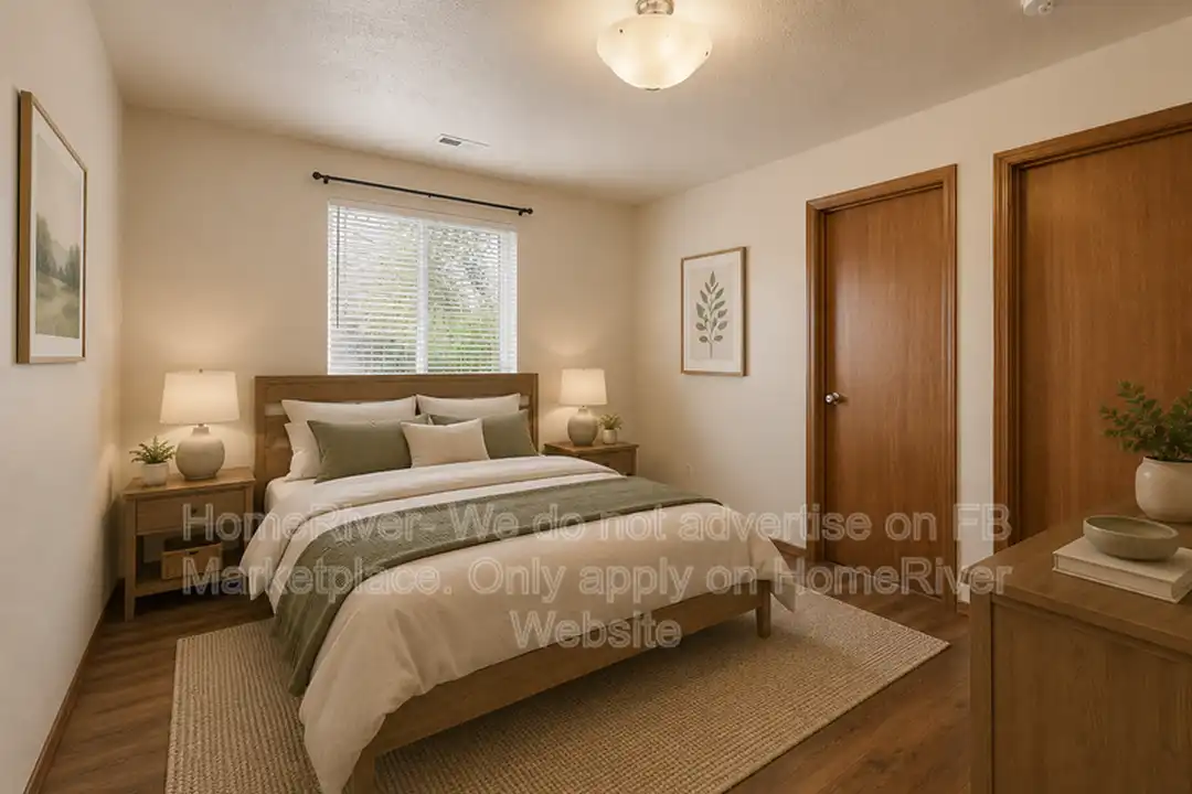 1811 W Maxine Ave - View 4