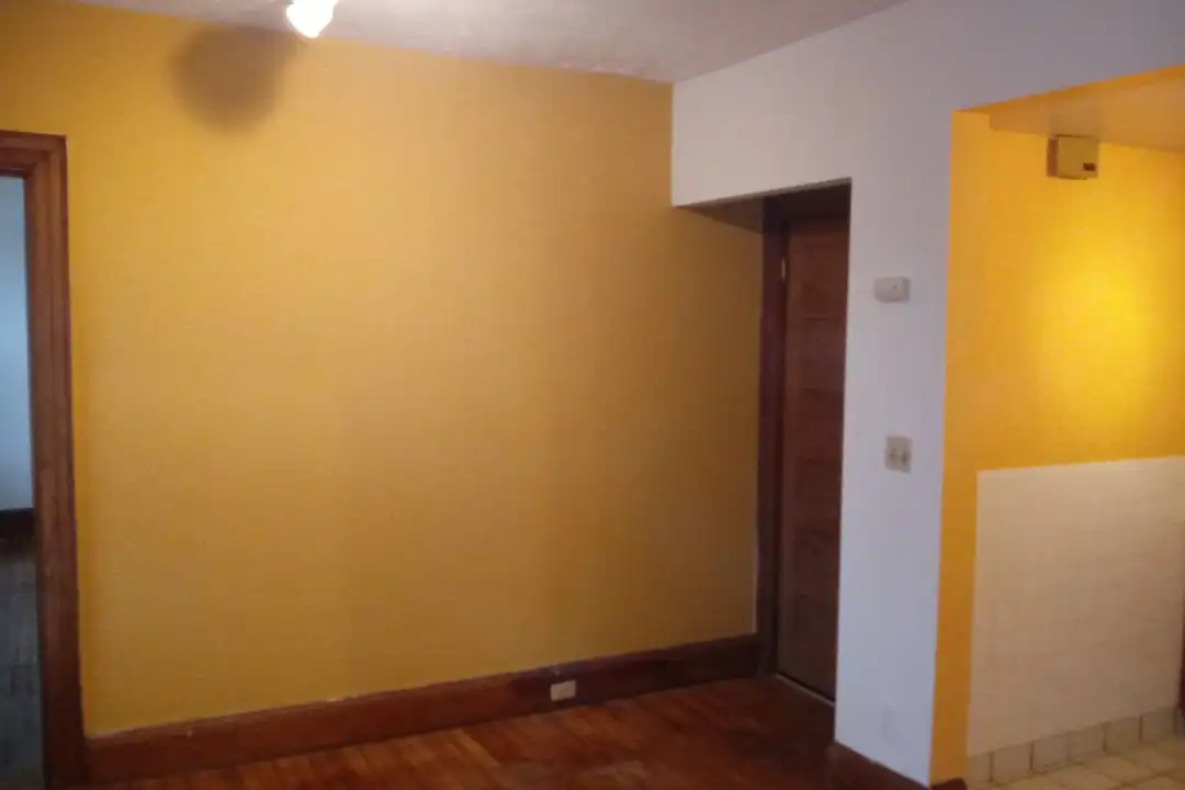 Apartment in Covington - View 5