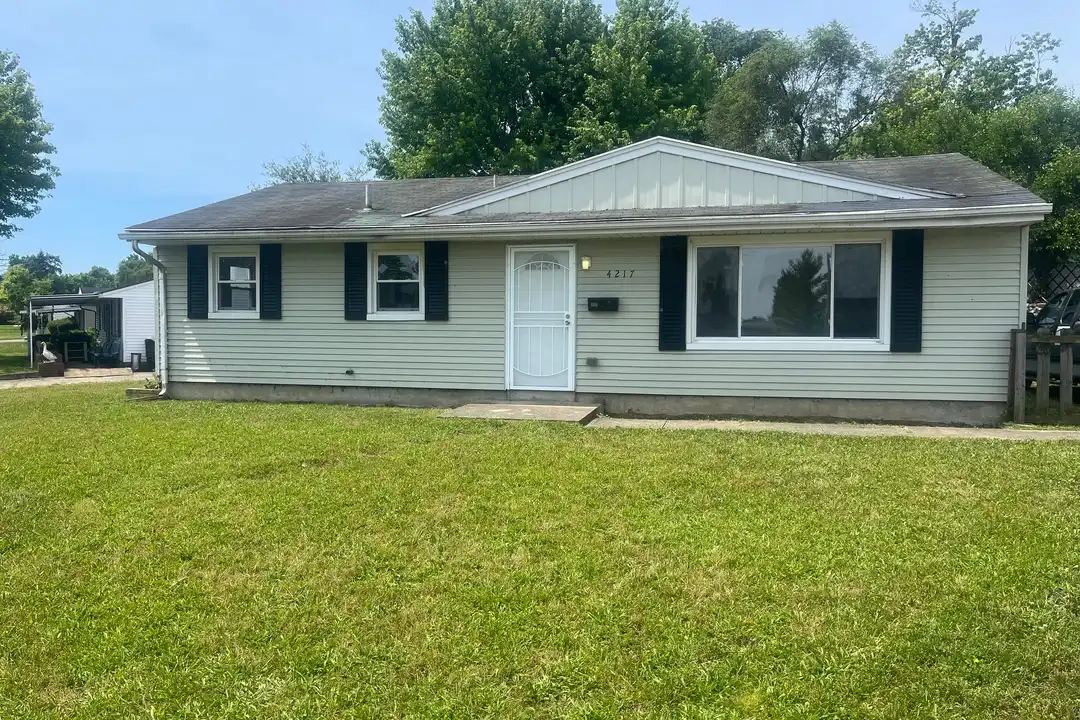4217 Old Riverside Dr – photo 1