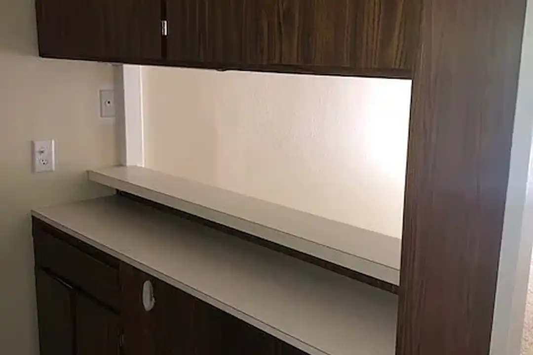 1800 Spruce Street - View 6