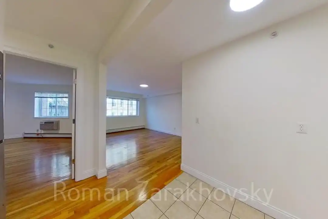 8 Griggs St - View 3