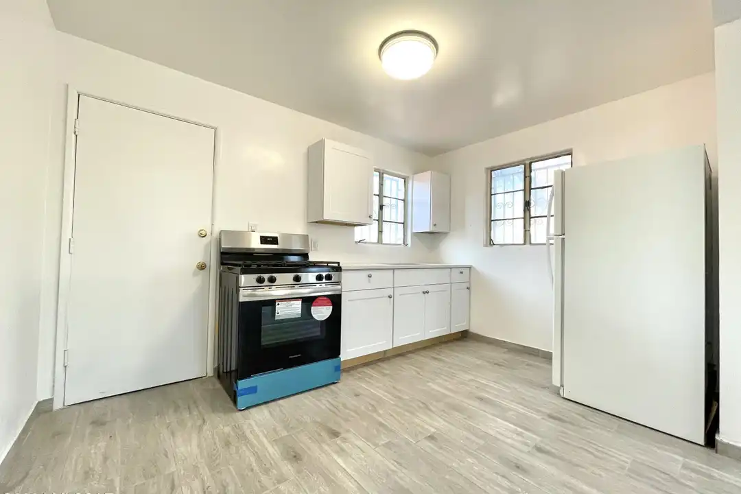 3830 E 2nd St #8 - View 4