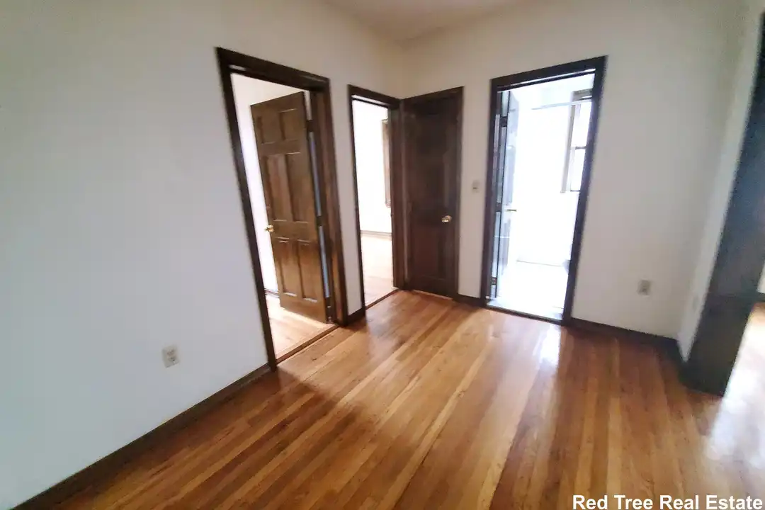 Apartment in Boston - View 5