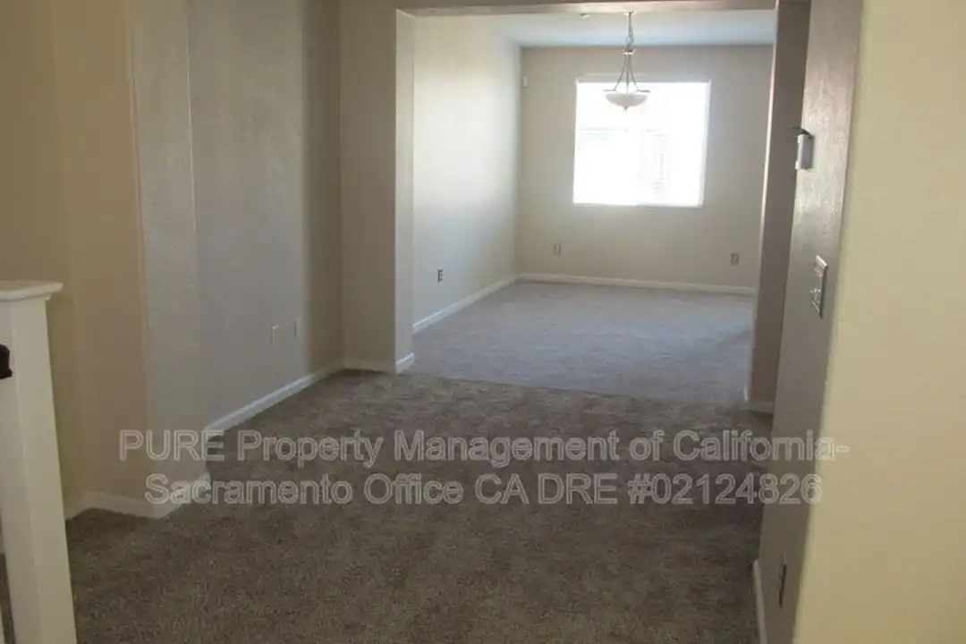 1749 Camino Real Way - More