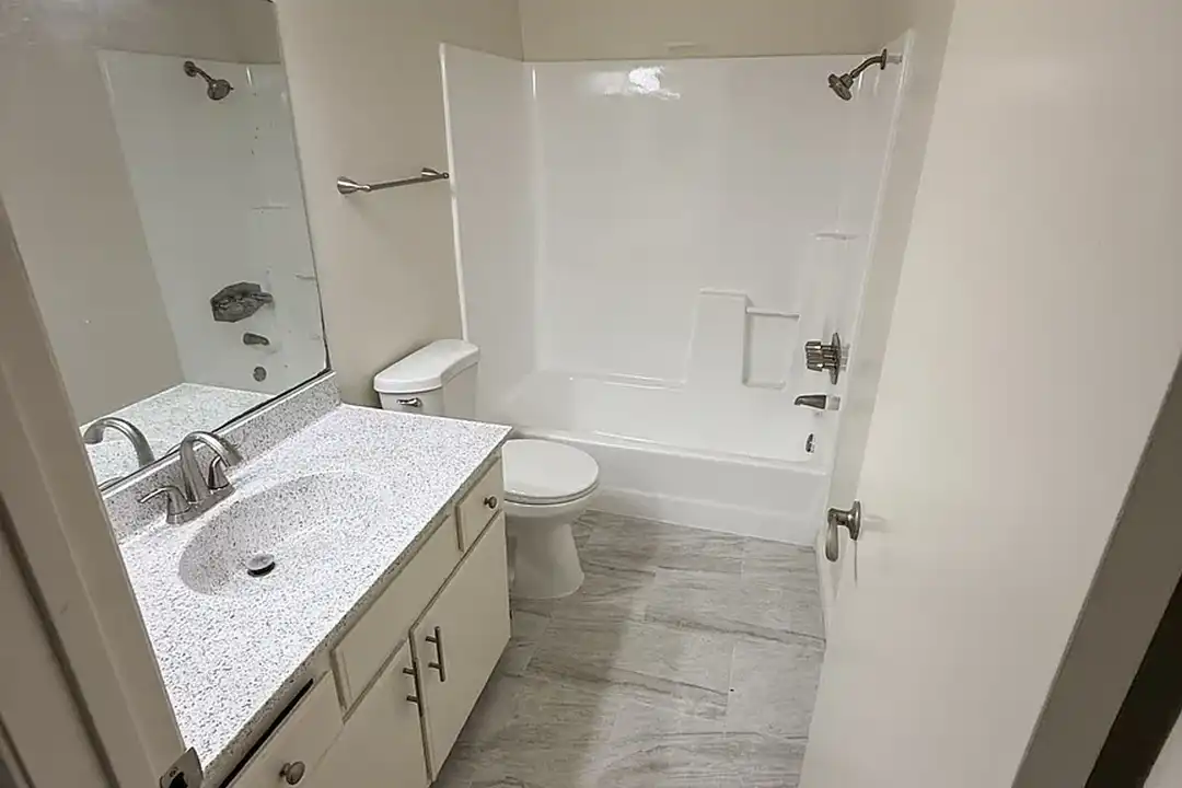 55 N Mar Vista - View 6
