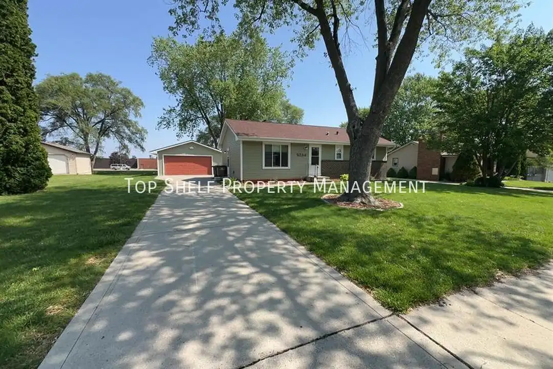 5234 Jennifer Dr – photo 1