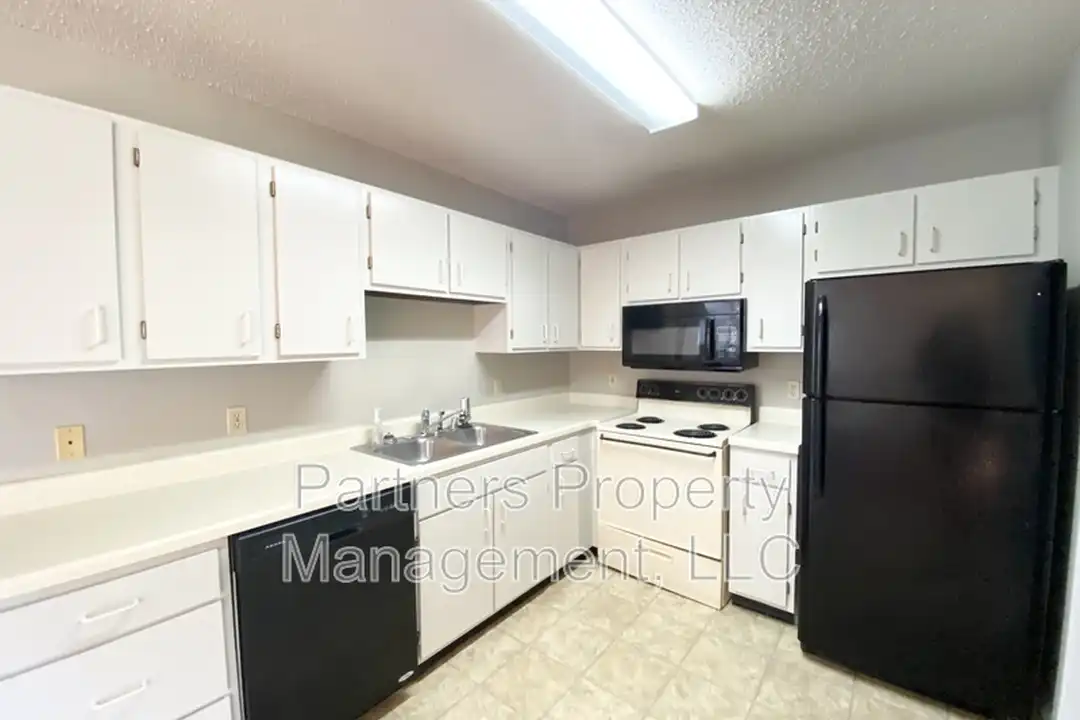 1659 N Dawn Dr unit 1 - View 4