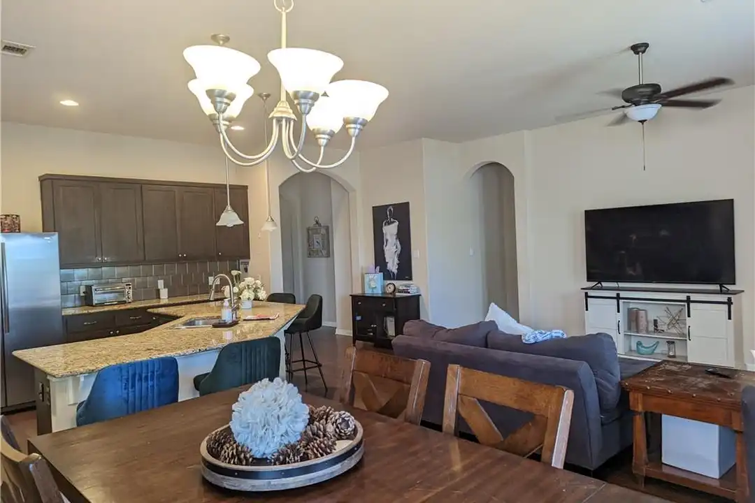 237 Archipelago Trail - View 6