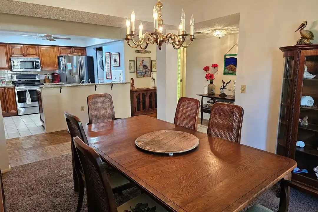 6462 Wild Oak Bay Blvd #243 - View 6
