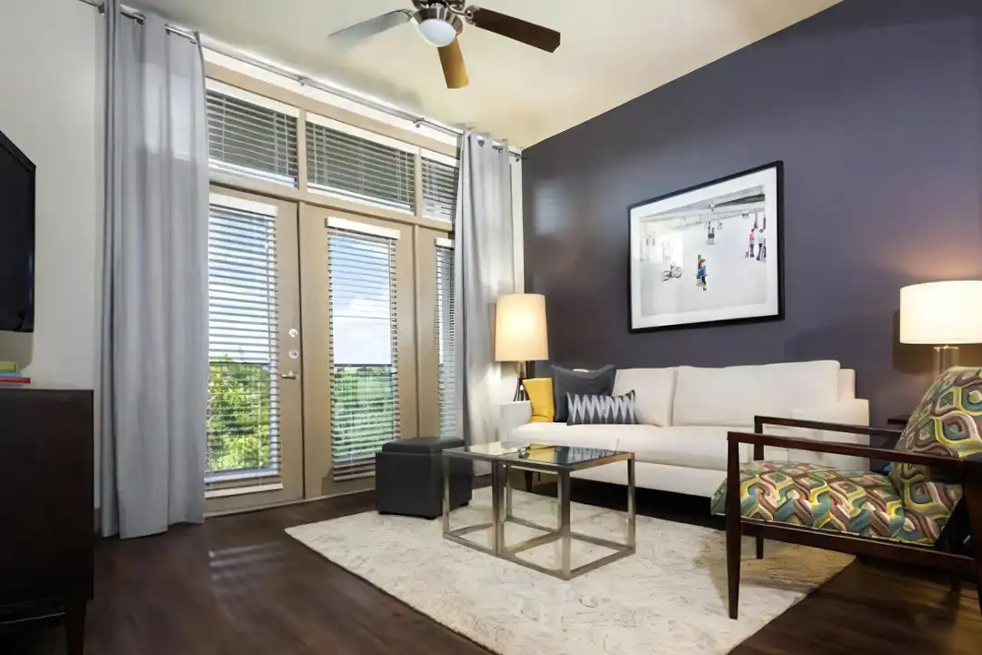 2125 Yale St unit # 104 – photo 1
