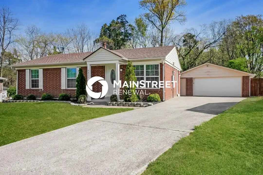 5411 Laureltree Pl – pohled 4