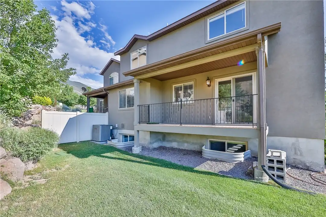 3878 Morgan Blvd - View 6