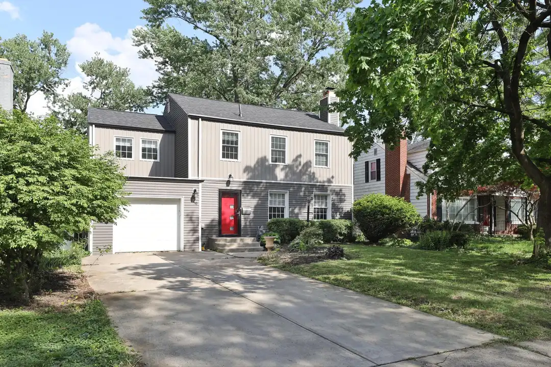 70 S Gould Rd – photo 1